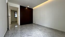 Blk 141 Bishan Green (Bishan), HDB 4 Rooms #536910041